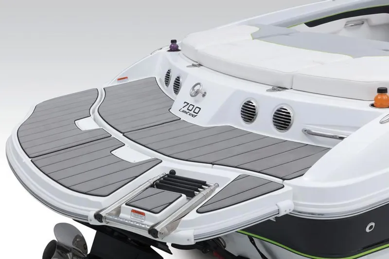 Slide: The Image of Manufacturer Provided Image - 44