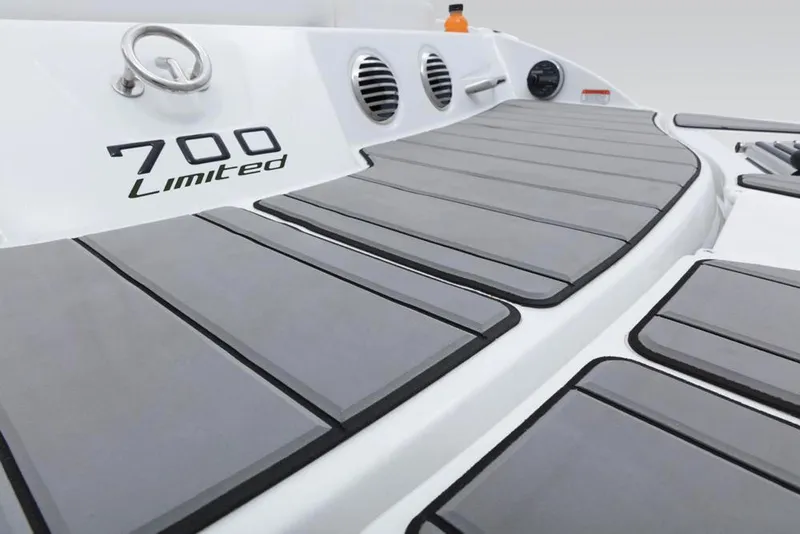 Slide: The Image of Manufacturer Provided Image - 45