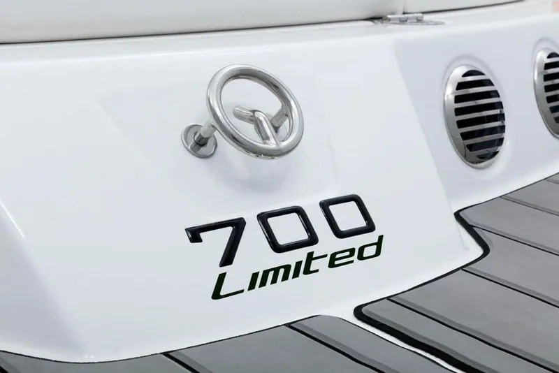 Slide: The Image of Manufacturer Provided Image - 46