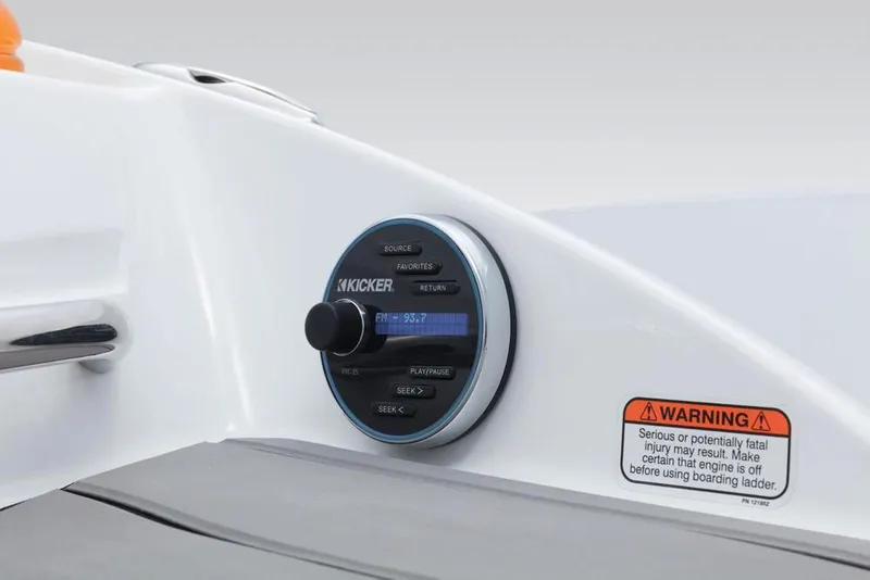 Slide: The Image of Manufacturer Provided Image - 47