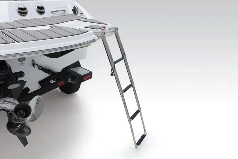 Slide: The Image of Manufacturer Provided Image - 48