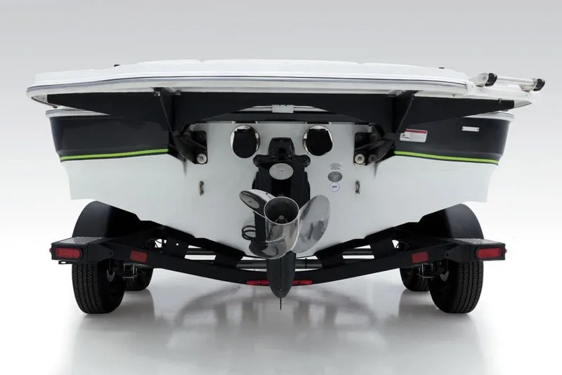 Slide: The Image of Manufacturer Provided Image - 49