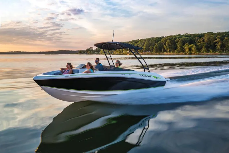 Slide: The Image of Manufacturer Provided Image - 5