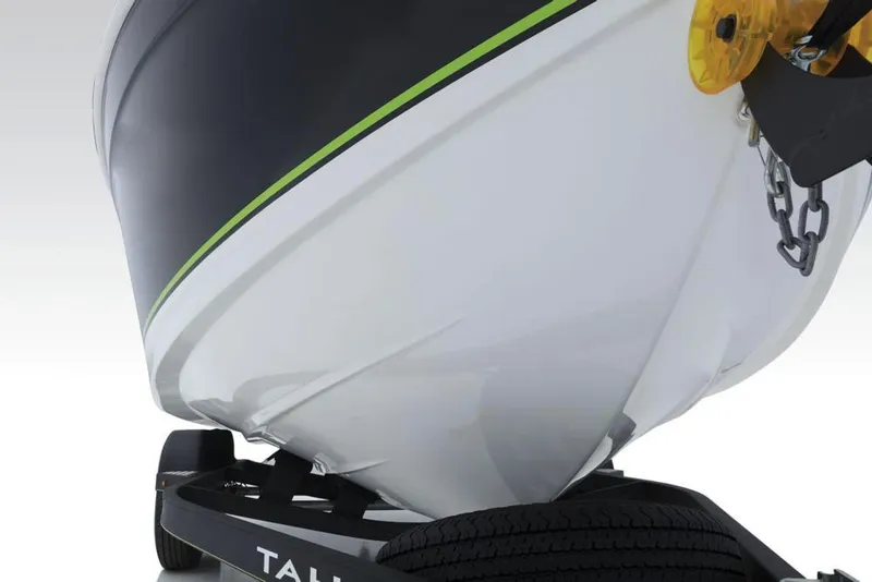 Slide: The Image of Manufacturer Provided Image - 50