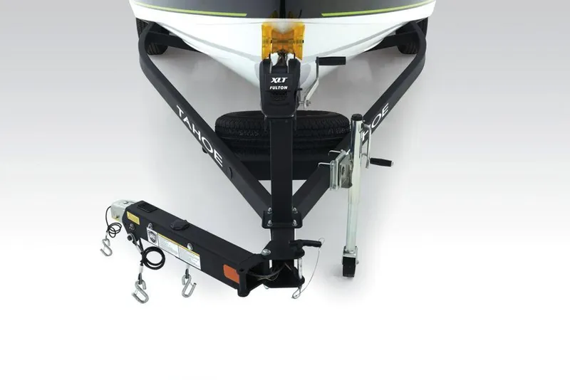 Slide: The Image of Manufacturer Provided Image - 51