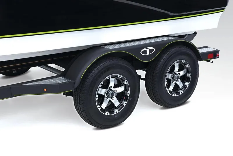 Slide: The Image of Manufacturer Provided Image - 52