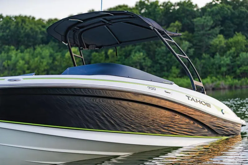 Slide: The Image of Manufacturer Provided Image - 53