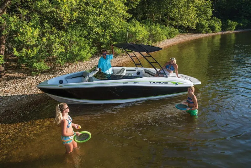 Slide: The Image of Manufacturer Provided Image - 54