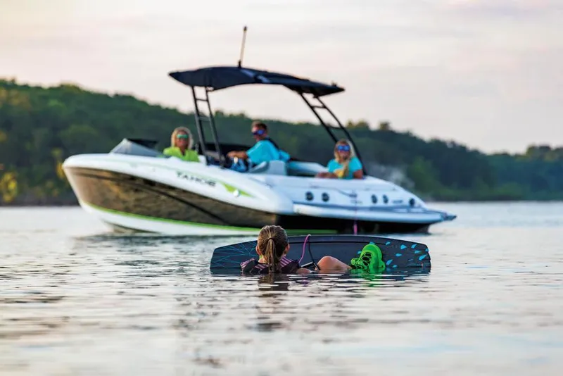 Slide: The Image of Manufacturer Provided Image - 55