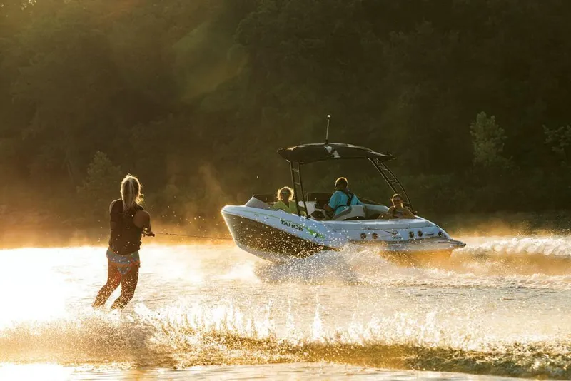 Slide: The Image of Manufacturer Provided Image - 57