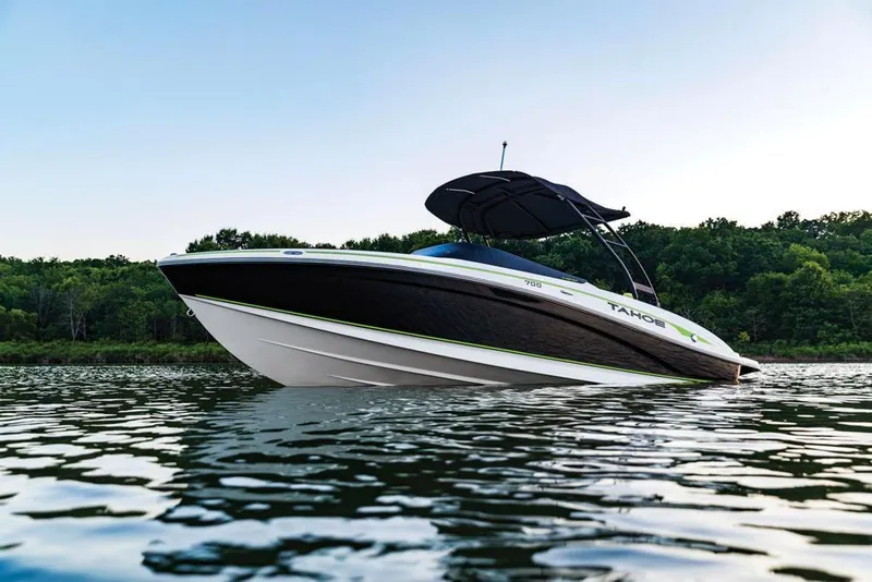 Slide: The Image of Manufacturer Provided Image - 58