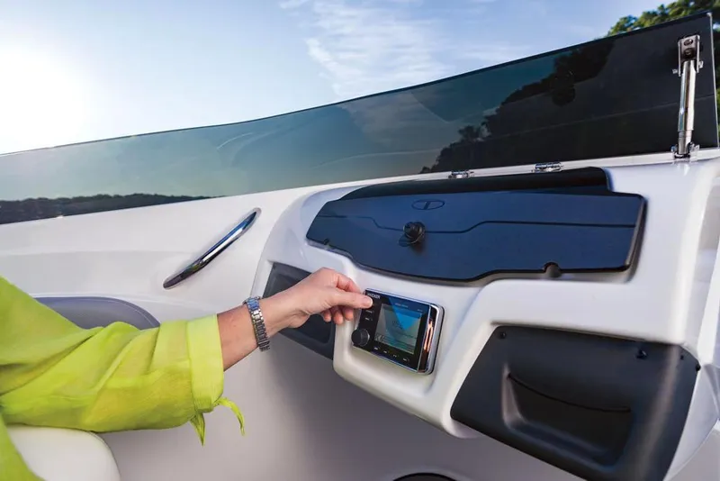 Slide: The Image of Manufacturer Provided Image - 59