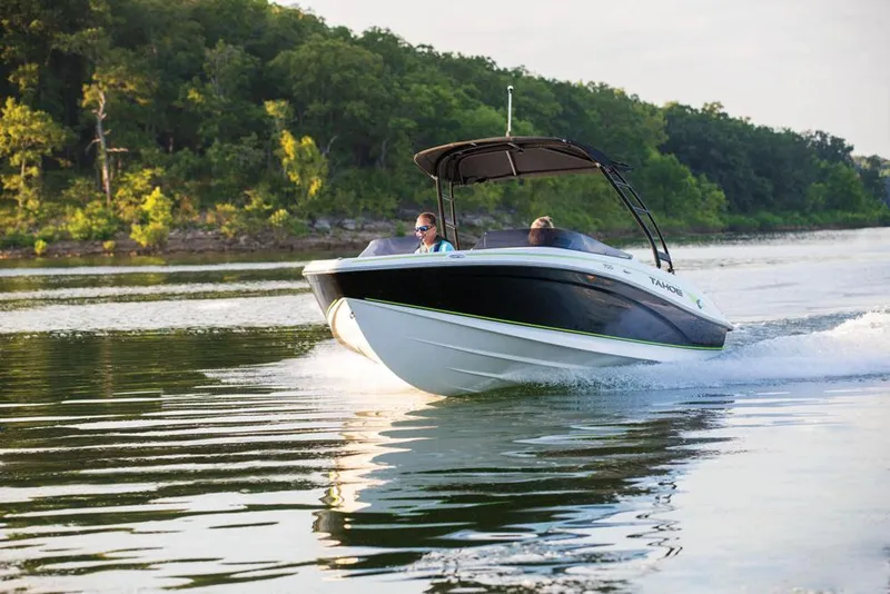 Slide: The Image of Manufacturer Provided Image - 6