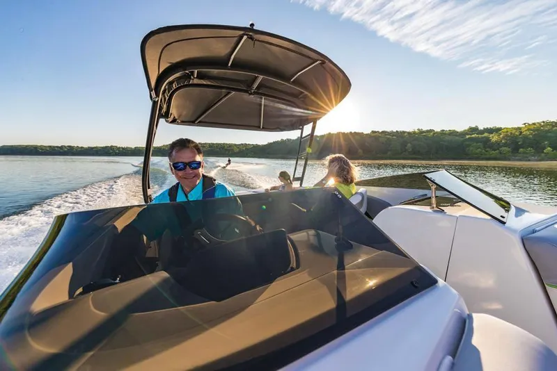 Slide: The Image of Manufacturer Provided Image - 60