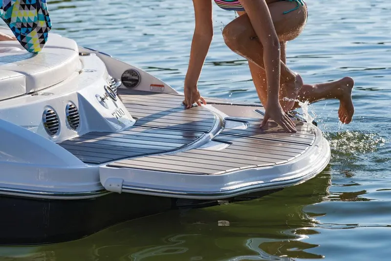 Slide: The Image of Manufacturer Provided Image - 61