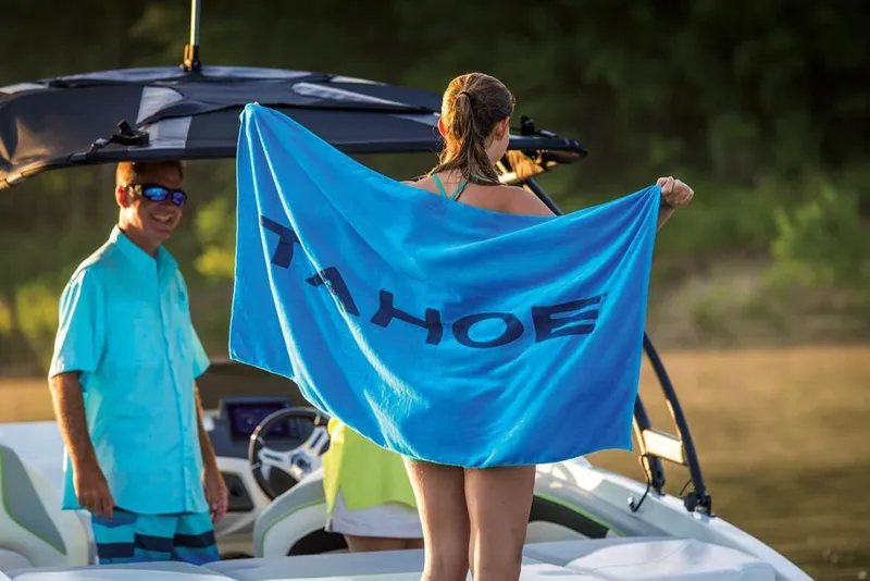 Slide: The Image of Manufacturer Provided Image - 62