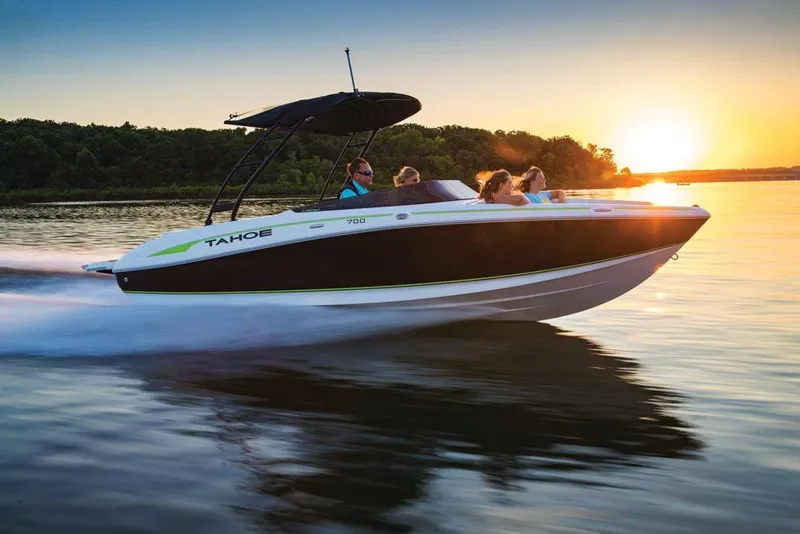 Slide: The Image of Manufacturer Provided Image - 8