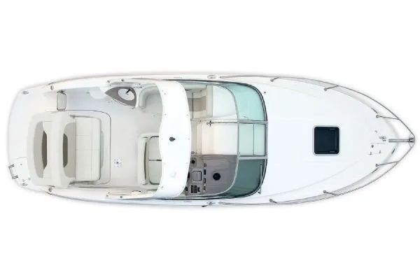 Slide: The Image of Manufacturer Provided Image: Optional arrangement - 16