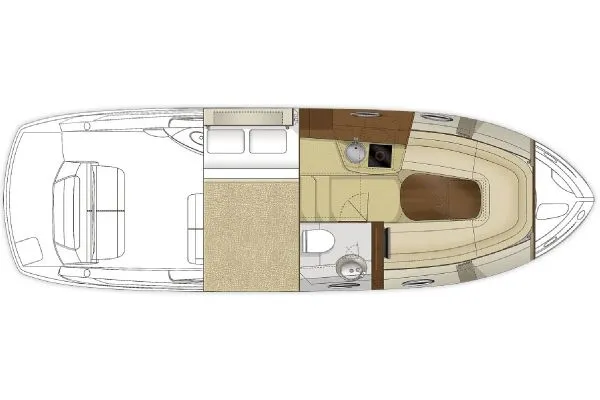 Slide: The Image of Manufacturer Provided Image - 17