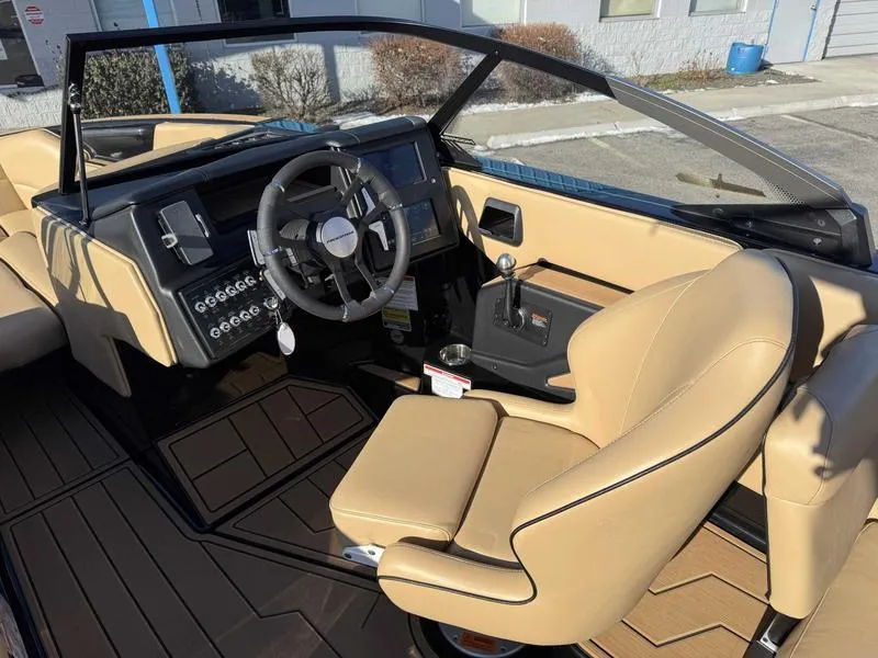 Slide: The Image of Moomba Craz 2024 - 11