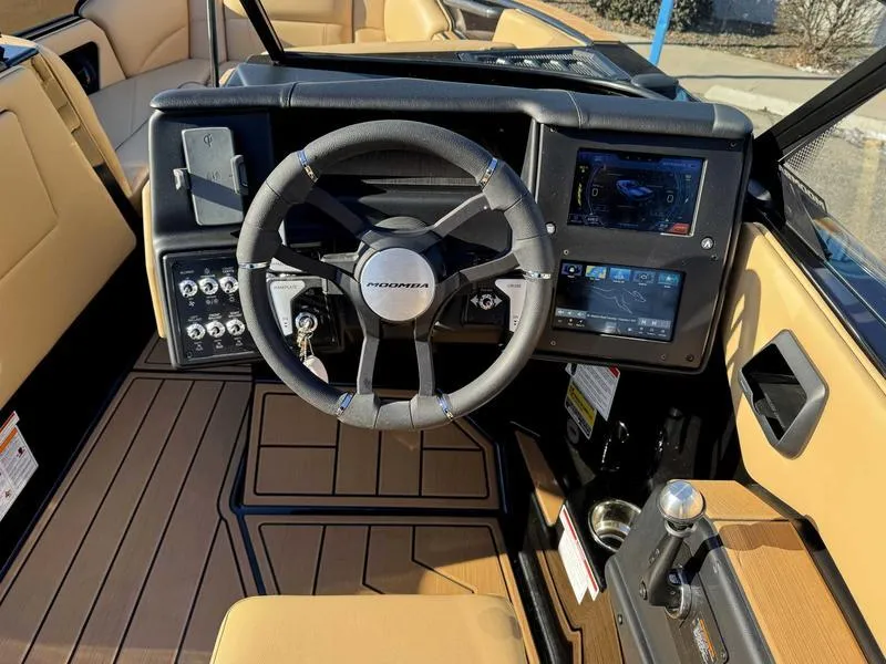 Slide: The Image of Moomba Craz 2024 - 12