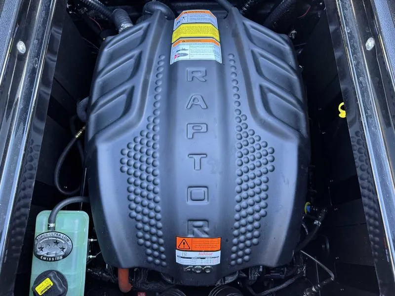 Slide: The Image of Moomba Craz 2024 - 15