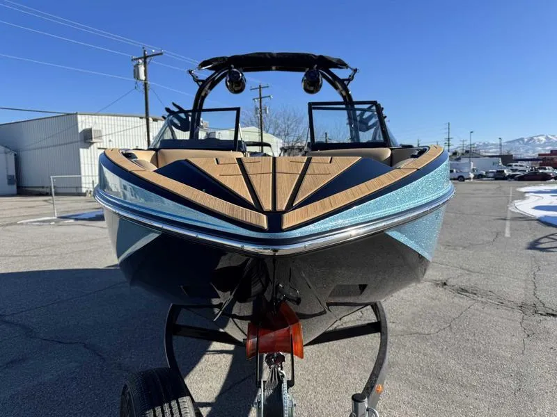 Slide: The Image of Moomba Craz 2024 - 5