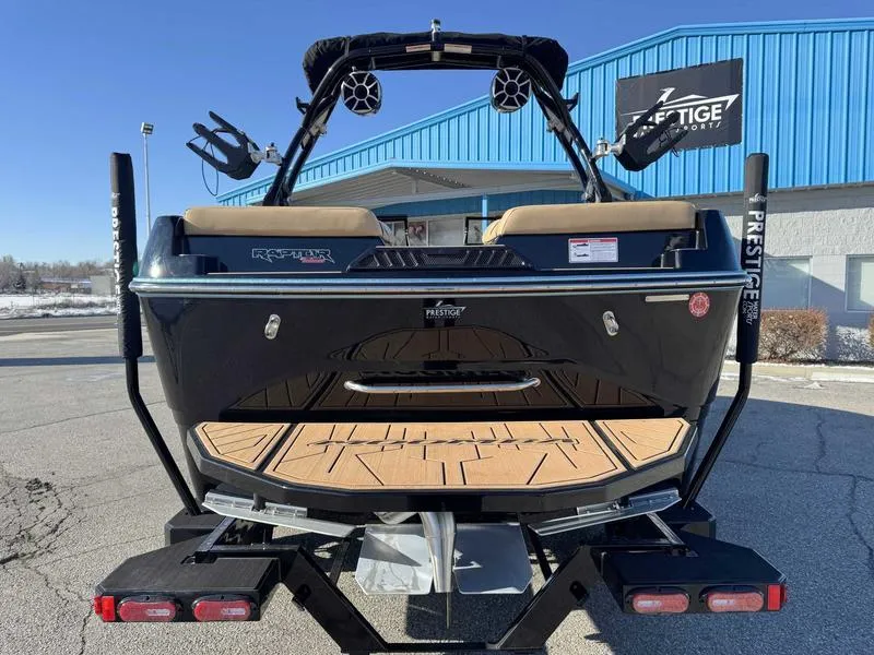 Slide: The Image of Moomba Craz 2024 - 7