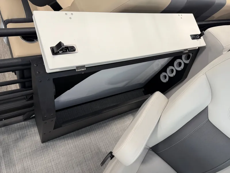 Slide: The Image of Sylvan L3 2025 - 28