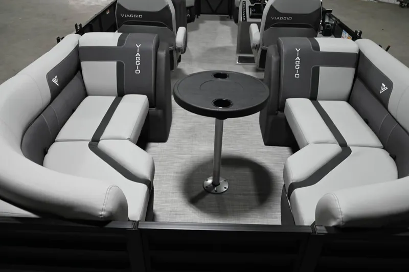 Slide: The Image of Manufacturer Provided Image - 14