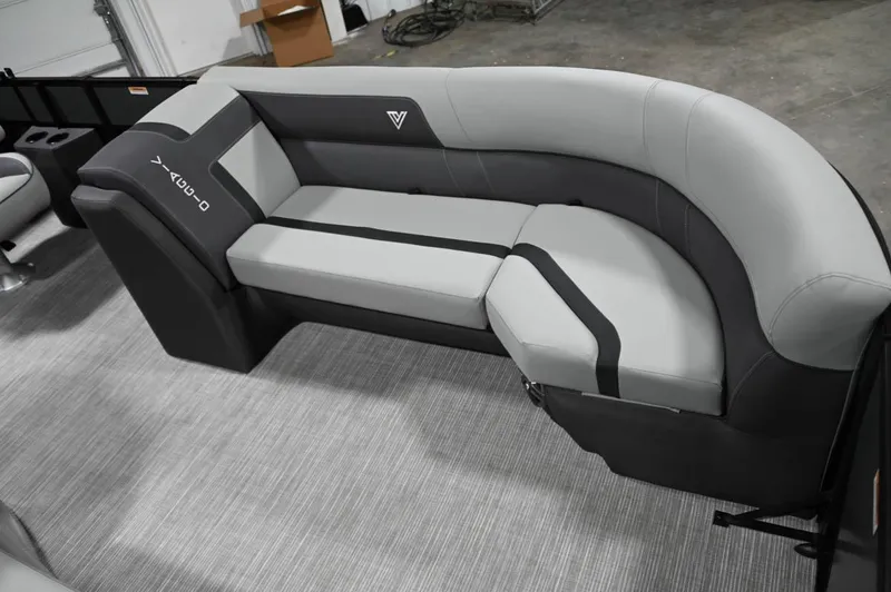 Slide: The Image of Manufacturer Provided Image - 15