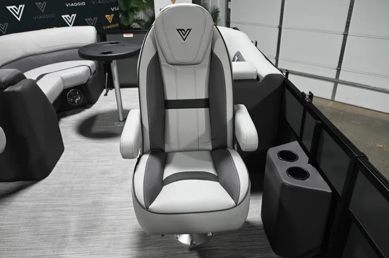 Slide: The Image of Manufacturer Provided Image - 18