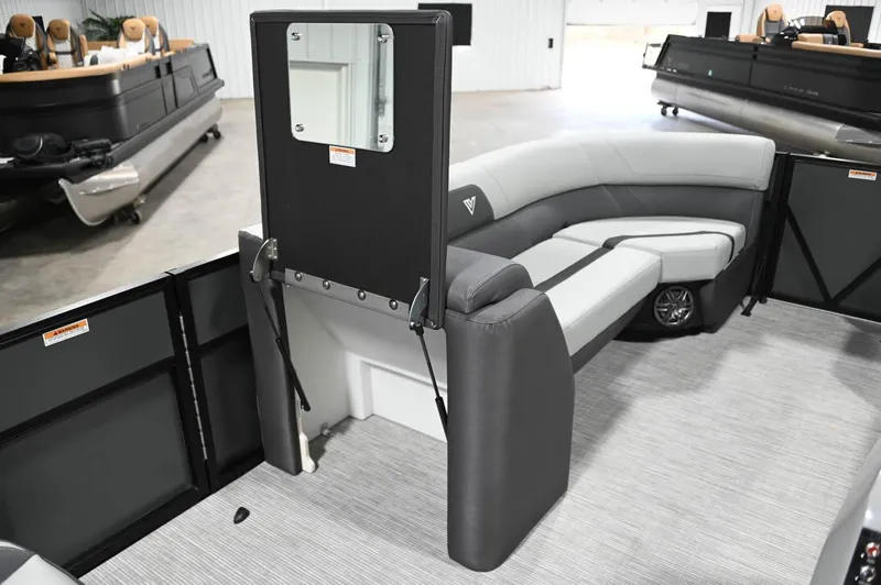 Slide: The Image of Manufacturer Provided Image - 19