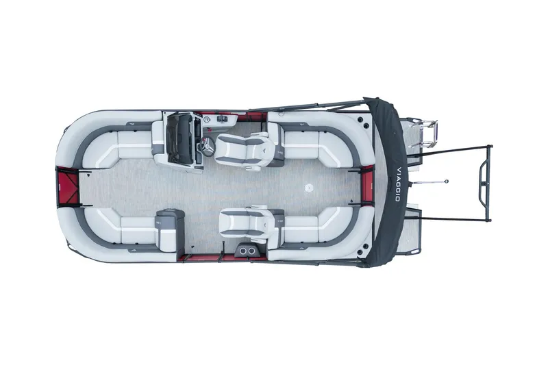 Slide: The Image of Manufacturer Provided Image - 20