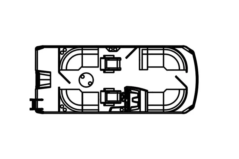 Slide: The Image of Manufacturer Provided Image - 21