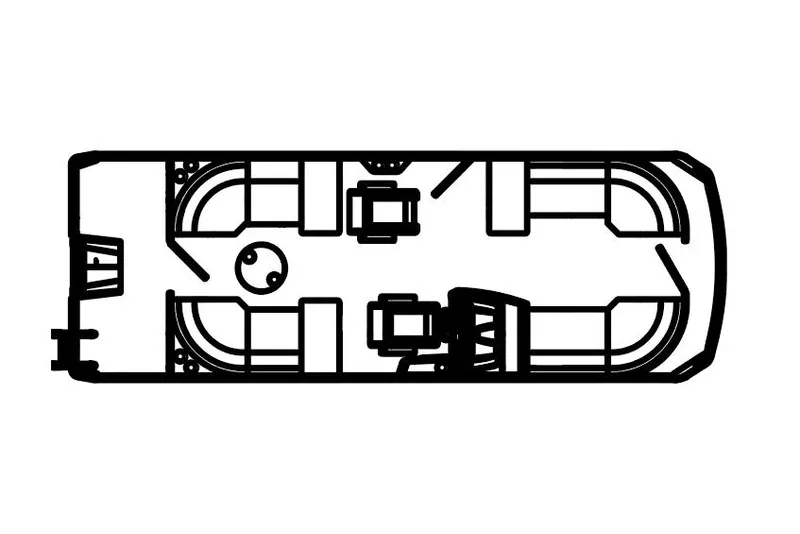 Slide: The Image of Manufacturer Provided Image - 23