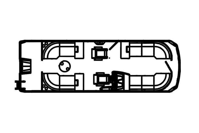 Slide: The Image of Manufacturer Provided Image - 24