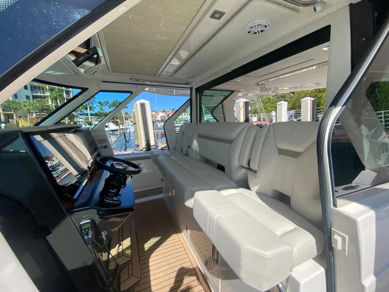 Slide: The Image of Helm Profile II - 16