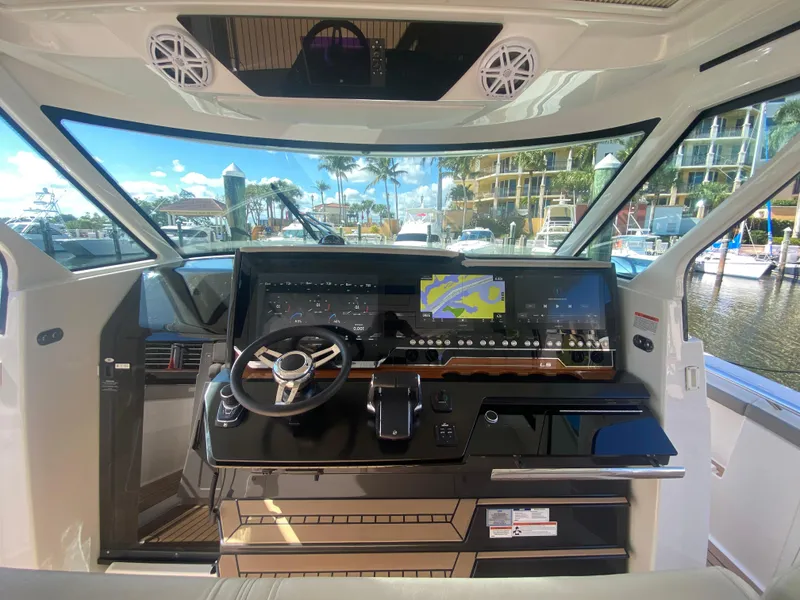 Slide: The Image of Helm  - 18