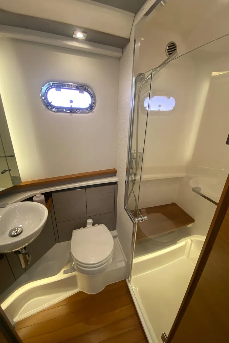 Slide: The Image of Head - 27