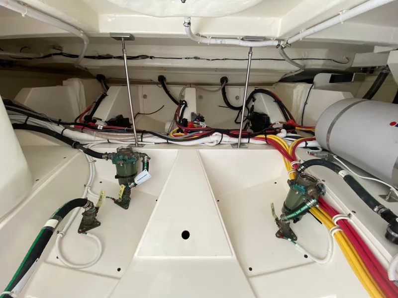 Slide: The Image of Bilge II - 39