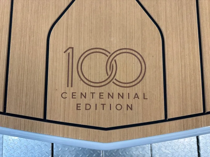 Slide: The Image of Nautique Super Air Nautique G23 2025 - 13