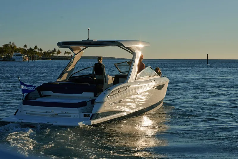 Slide: The Image of Cobalt A29 2025 - 0