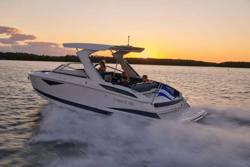 Slide: The Image of Cobalt A29 2025 - 10