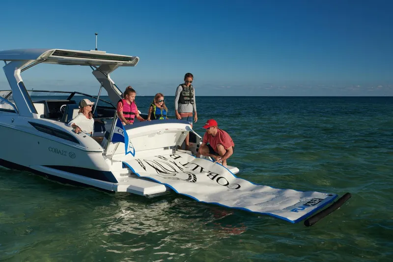 Slide: The Image of Cobalt A29 2025 - 19