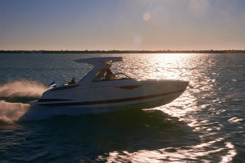 Slide: The Image of Cobalt A29 2025 - 26