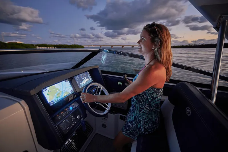 Slide: The Image of Cobalt A29 2025 - 3