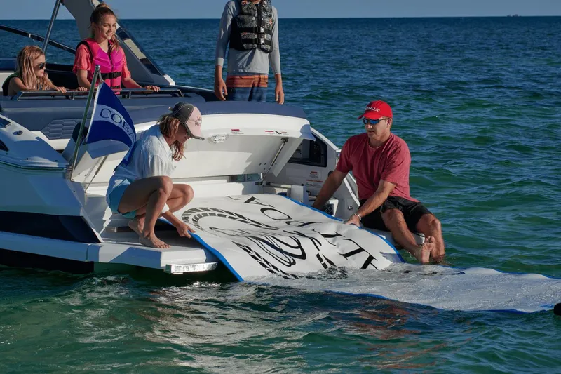 Slide: The Image of Cobalt A29 2025 - 35