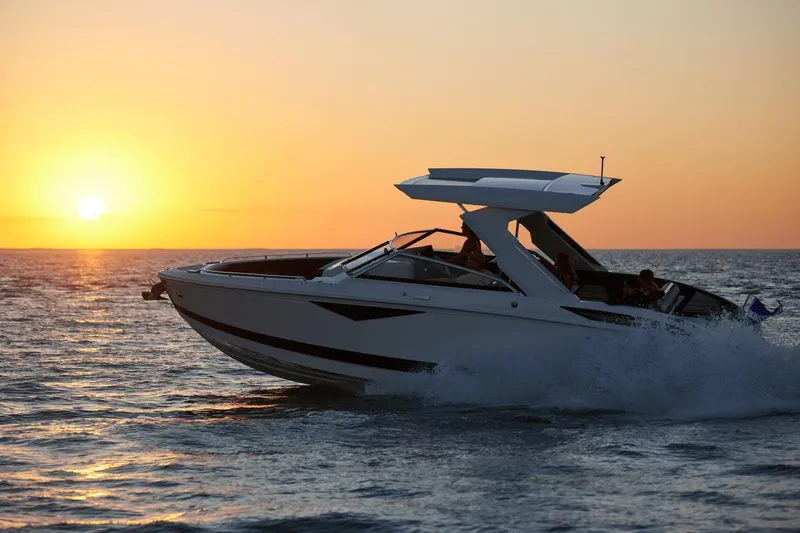 Slide: The Image of Cobalt A29 2025 - 38