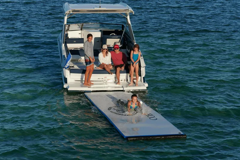 Slide: The Image of Cobalt A29 2025 - 39